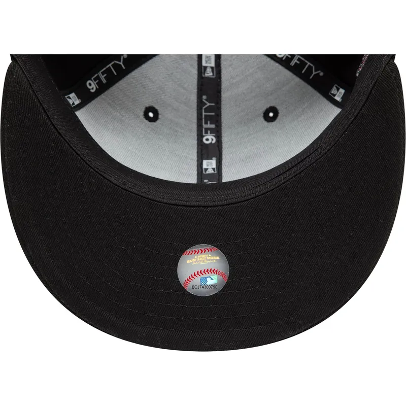 siltovky-rovna-cierna-snapback-9fifty-icon-new-york-yankees-mlb-new-era