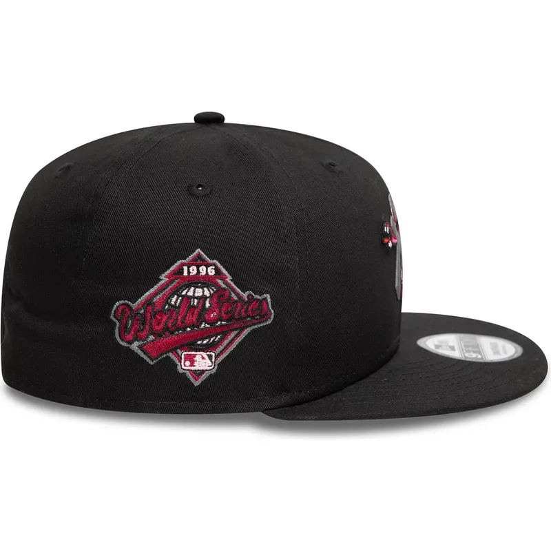 siltovky-rovna-cierna-snapback-9fifty-icon-new-york-yankees-mlb-new-era