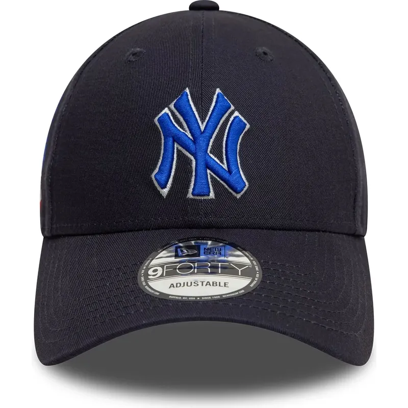siltovka-zaoblena-tmavomodra-nastavitelny-9forty-side-patch-new-york-yankees-mlb-new-era siltovka-zaoblena-tmavomodra-nastavitelny-9forty-side-patch-new-york-yankees-mlb-new-era