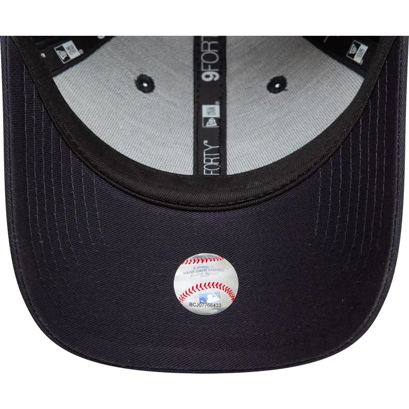 siltovka-zaoblena-tmavomodra-nastavitelny-9forty-side-patch-new-york-yankees-mlb-new-era siltovka-zaoblena-tmavomodra-nastavitelny-9forty-side-patch-new-york-yankees-mlb-new-era