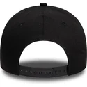 siltovka-zaoblena-cierna-snapback-9forty-a-frame-world-series-patch-los-angeles-dodgers-mlb-new-era