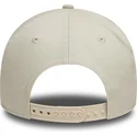 siltovka-zaoblena-fialova-snapback-9forty-a-frame-world-series-patch-los-angeles-dodgers-mlb-new-era