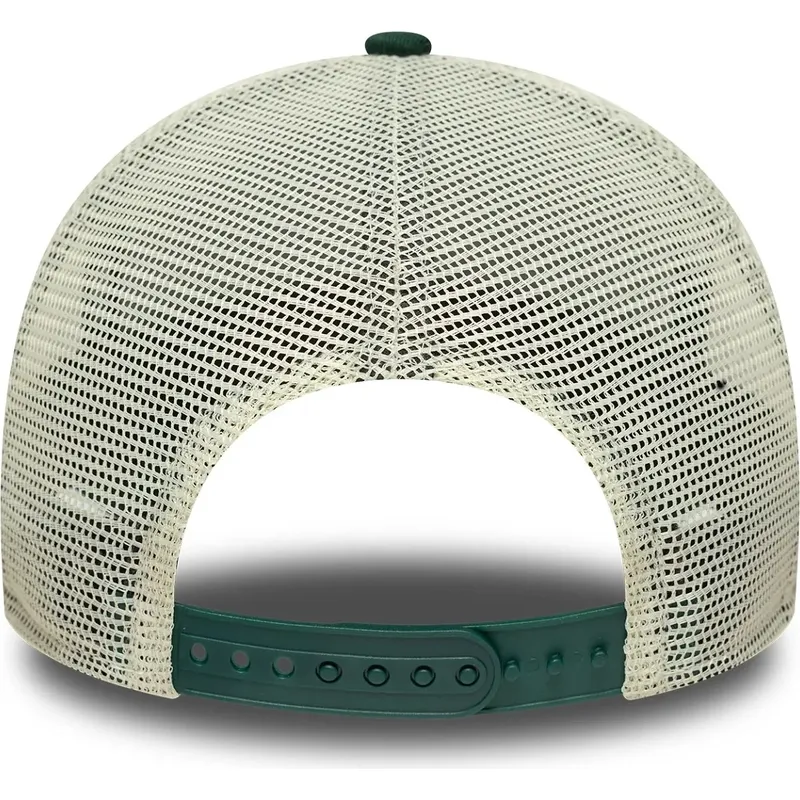 siltovka-zaoblena-zelena-snapback-9forty-a-frame-patch-oakland-athletics-mlb-new-era siltovka-zaoblena-zelena-snapback-9forty-a-frame-patch-oakland-athletics-mlb-new-era