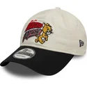 siltovka-zaoblena-viacfarebna-nastavitelny-9twenty-jerry-looney-tunes-new-era