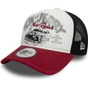 siltovka-zaoblena-viacfarebna-snapback-9forty-a-frame-tom-y-jerry-looney-tunes-new-era