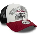 siltovka-zaoblena-viacfarebna-snapback-9forty-a-frame-tom-y-jerry-looney-tunes-new-era
