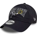 siltovka-zaoblena-tmavomodra-nastavitelny-9twenty-washed-bugs-bunny-looney-tunes-new-era