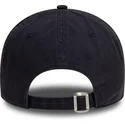 siltovka-zaoblena-tmavomodra-nastavitelny-9twenty-washed-bugs-bunny-looney-tunes-new-era