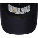 siltovka-zaoblena-tmavomodra-nastavitelny-9twenty-washed-bugs-bunny-looney-tunes-new-era