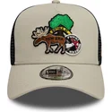 siltovka-zaoblena-cierna-snapback-9forty-a-frame-outdoor-patch-new-era