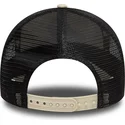 siltovka-zaoblena-cierna-snapback-9forty-a-frame-outdoor-patch-new-era