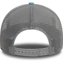 siltovka-zaoblena-modra-snapback-9forty-a-frame-license-plate-cabo-ciudades-y-playas-new-era