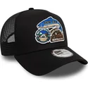 new-era-9forty-a-frame-outdoor-patch-black-trucker-hat