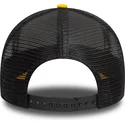 siltovka-zaoblena-zlta-snapback-9forty-a-frame-license-plate-dubai-ciudades-y-playas-new-era