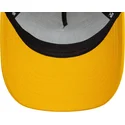 siltovka-zaoblena-zlta-snapback-9forty-a-frame-license-plate-dubai-ciudades-y-playas-new-era