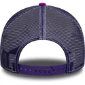 siltovka-zaoblena-fialova-snapback-9forty-a-frame-graphic-stand-tall-talk-small-play-ball-new-era