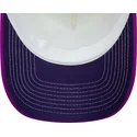 siltovka-zaoblena-fialova-snapback-9forty-a-frame-graphic-stand-tall-talk-small-play-ball-new-era