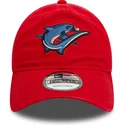 cap-zaoblena-red-adjustable-strap-9twenty-clearwater-threshers-milb-new-era