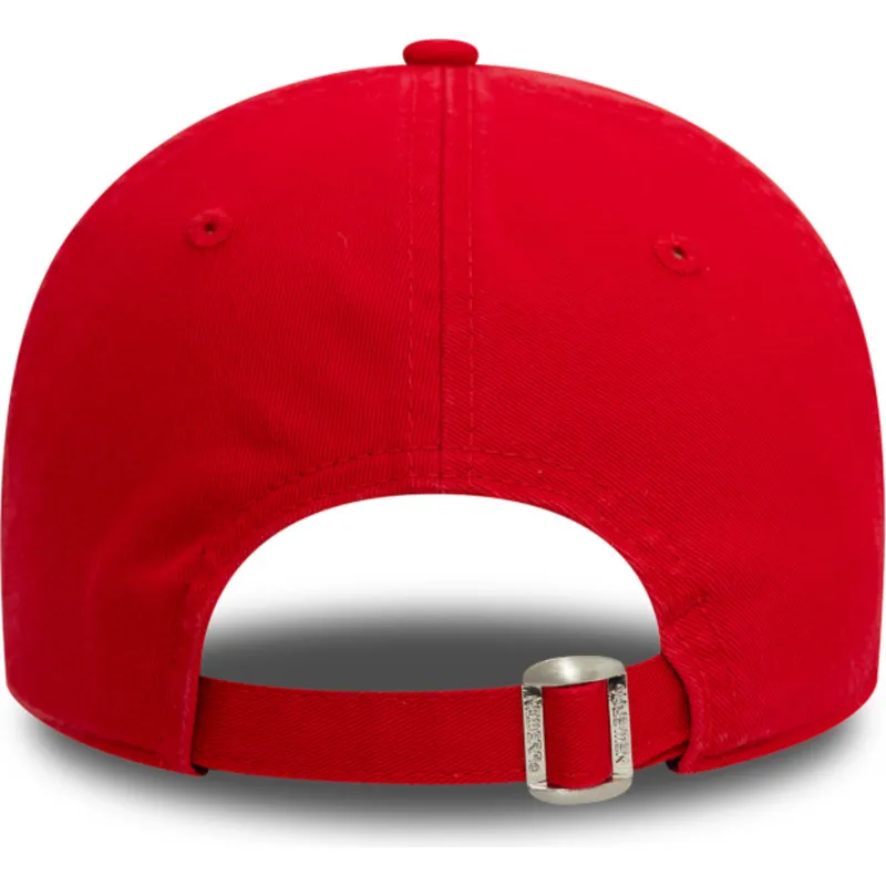 cap-zaoblena-red-adjustable-strap-9twenty-clearwater-threshers-milb-new-era