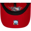 cap-zaoblena-red-adjustable-strap-9twenty-clearwater-threshers-milb-new-era