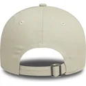 siltovky-zaoblena-bezova-nastavitelny-pasik-9twenty-flame-visor-new-era