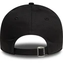 siltovky-zaoblena-cierna-nastavitelny-pasik-9twenty-flame-visor-new-era