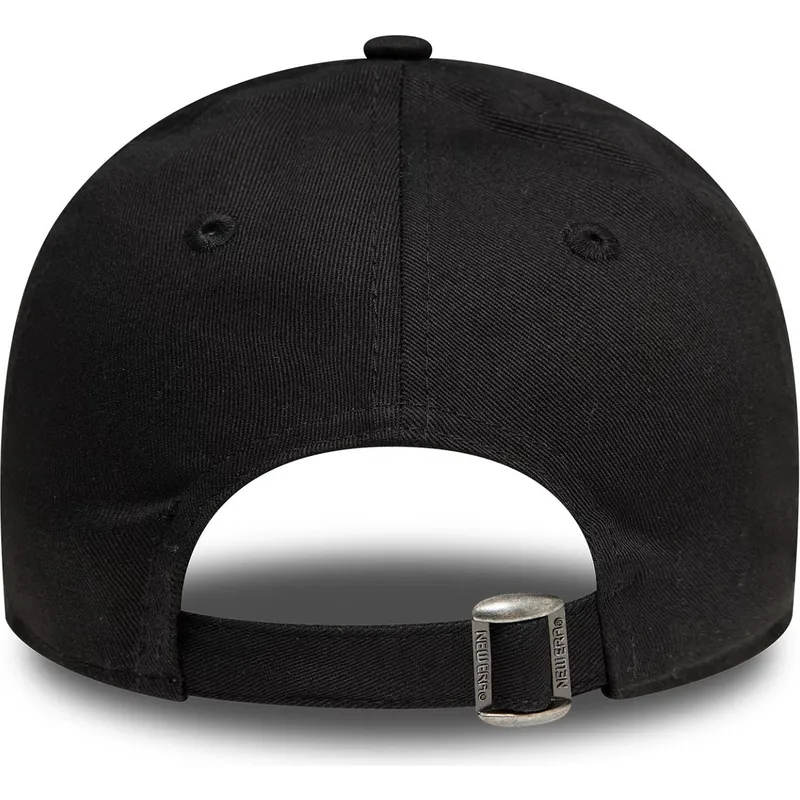 siltovky-zaoblena-cierna-nastavitelny-pasik-9twenty-flame-visor-new-era