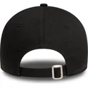 siltovka-zaoblena-cierna-nastavitelny-9twenty-icon-butterflies-new-york-yankees-mlb-new-era