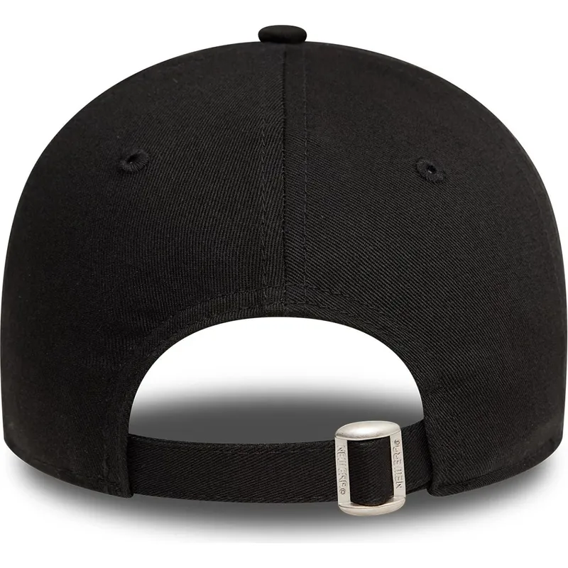 siltovka-zaoblena-cierna-nastavitelny-9twenty-icon-butterflies-new-york-yankees-mlb-new-era