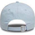 siltovka-zaoblena-modra-nastavitelny-9twenty-limited-edition-new-era