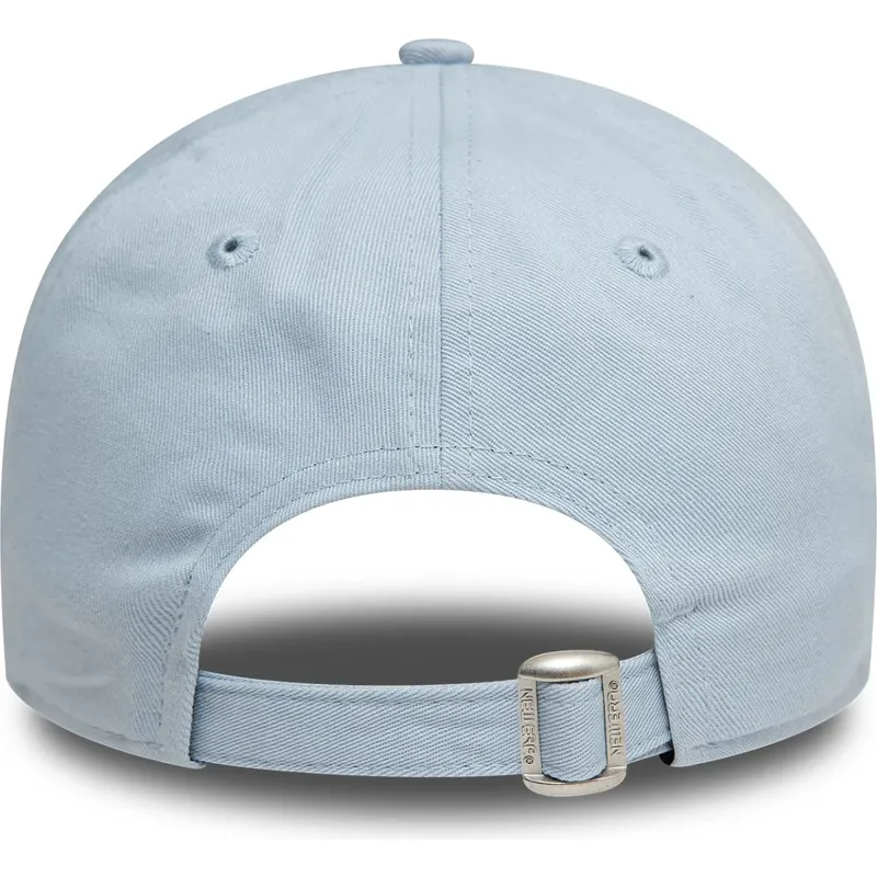 siltovka-zaoblena-modra-nastavitelny-9twenty-limited-edition-new-era