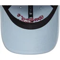 siltovka-zaoblena-modra-nastavitelny-9twenty-limited-edition-new-era
