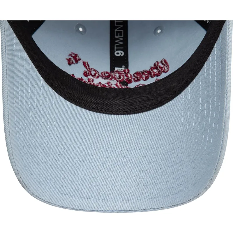 siltovka-zaoblena-modra-nastavitelny-9twenty-limited-edition-new-era