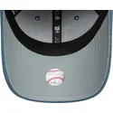 siltovka-zaoblena-modra-nastavitelny-9forty-denim-icon-heart-los-angeles-dodgers-mlb-new-era