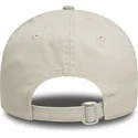 cap-zaoblena-beige-adjustable-strap-9twenty-take-it-easy-new-era