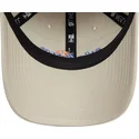 cap-zaoblena-beige-adjustable-strap-9twenty-take-it-easy-new-era