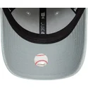 siltovka-zaoblena-modra-nastavitelny-rosa-9forty-denim-icon-heart-new-york-yankees-mlb-new-era