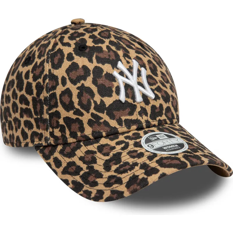 siltovka-zaoblena-leopardi-nastavitelny-9forty-new-york-yankees-mlb-new-era siltovka-zaoblena-leopardi-nastavitelny-9forty-new-york-yankees-mlb-new-era
