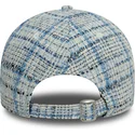 cap-zaoblena-blue-adjustable-strap-9forty-tweed-new-york-yankees-mlb-new-era