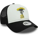 siltovka-zaoblena-cierna-snapback-pre-deti-9forty-a-frame-batman-dc-comics-new-era