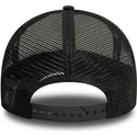 siltovka-zaoblena-cierna-snapback-pre-deti-9forty-a-frame-batman-dc-comics-new-era