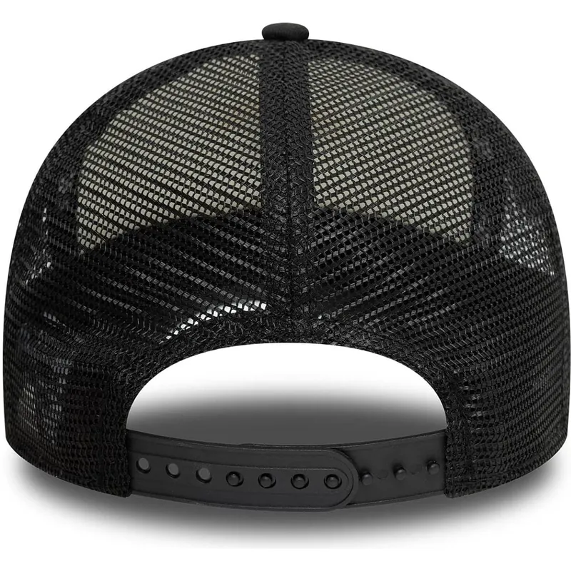 siltovka-zaoblena-cierna-snapback-pre-deti-9forty-a-frame-batman-dc-comics-new-era siltovka-zaoblena-cierna-snapback-pre-deti-9forty-a-frame-batman-dc-comics-new-era