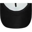 siltovka-zaoblena-cierna-snapback-pre-deti-9forty-a-frame-batman-dc-comics-new-era