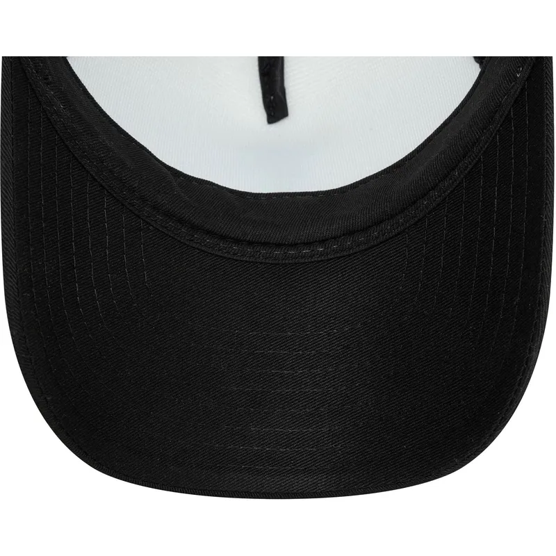 siltovka-zaoblena-cierna-snapback-pre-deti-9forty-a-frame-batman-dc-comics-new-era siltovka-zaoblena-cierna-snapback-pre-deti-9forty-a-frame-batman-dc-comics-new-era