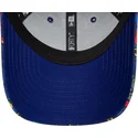 cap-zaoblena-navy-blue-adjustable-strap-pre-deti-9forty-all-over-print-superman-dc-comics-new-era