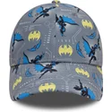 cap-zaoblena-gray-adjustable-strap-pre-deti-9forty-all-over-print-batman-dc-comics-new-era