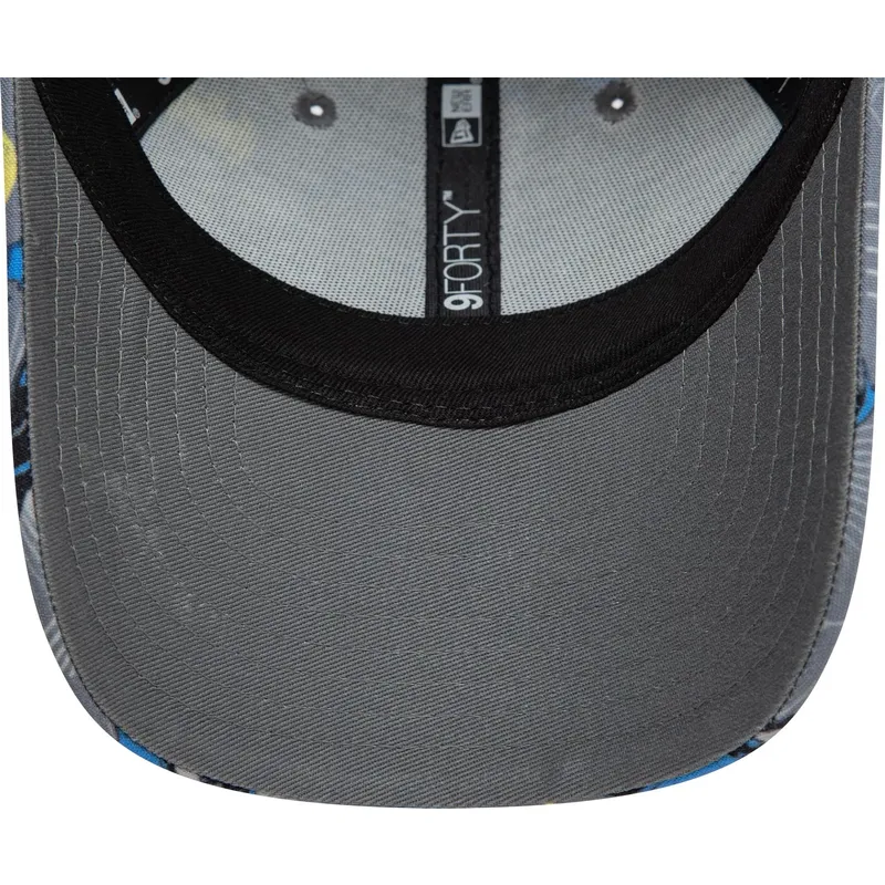 cap-zaoblena-gray-adjustable-strap-pre-deti-9forty-all-over-print-batman-dc-comics-new-era