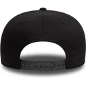 siltovka-zaoblena-cierna-snapback-9seventy-stretch-snap-new-york-yankees-mlb-new-era