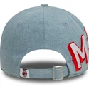 siltovka-zaoblena-viacfarebna-nastavitelny-9forty-denim-ac-milan-serie-a-new-era