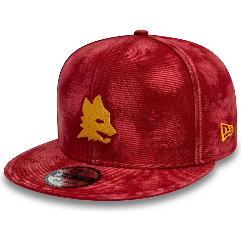 siltovka-rovna-cervena-snapback-9fifty-tie-dye-associazione-sportiva-roma-serie-a-new-era siltovka-rovna-cervena-snapback-9fifty-tie-dye-associazione-sportiva-roma-serie-a-new-era